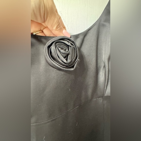 NWT Rails Mini Dress Size M - Picture 7 of 10